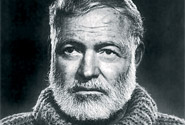 37-hemingway.jpg 37-hemingway.jpg