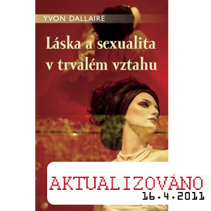 laskasexa.jpg laskasexa.jpg