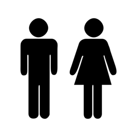 men-and-women.jpg men-and-women.jpg
