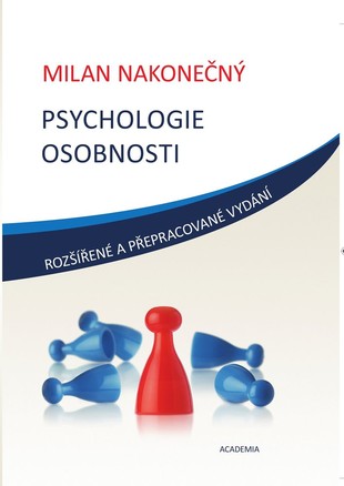 psych-os.jpg psych-os.jpg