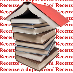 recenze.jpg recenze.jpg