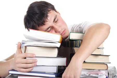sleep-learning.jpg sleep-learning.jpg