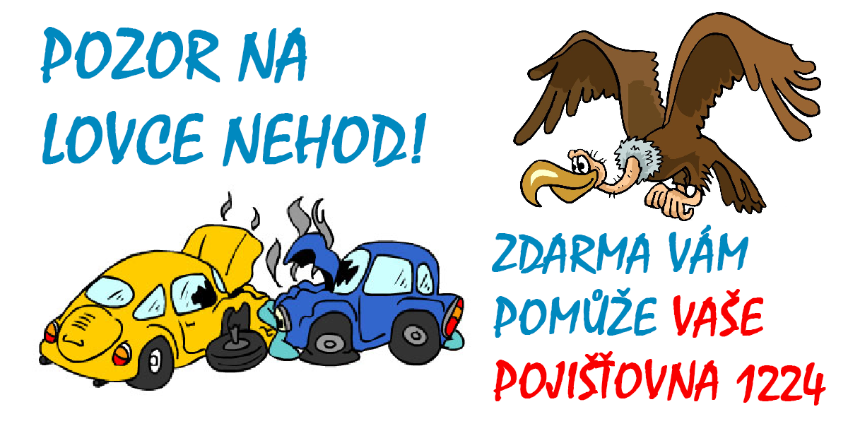 lovci.png lovci.png
