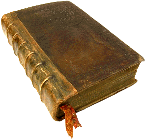 ctu-ctes-cteme/old-book.gif ctu-ctes-cteme/old-book.gif