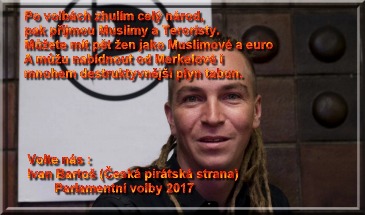 ivan-bartos_2.jpg ivan-bartos_2.jpg