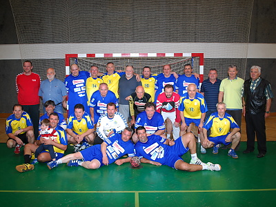 hsg/hsg-55-let-140516.jpg hsg/hsg-55-let-140516.jpg