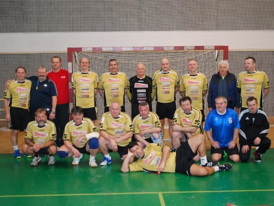 il-stg/hsg-ceskalipa-140317-22.jpg il-stg/hsg-ceskalipa-140317-22.jpg