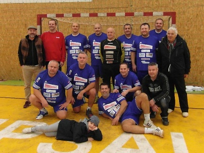 il-stg/hsg-praha-031216.jpg il-stg/hsg-praha-031216.jpg