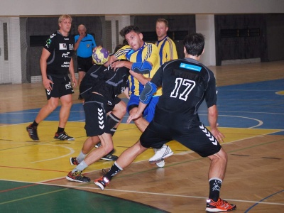 ilmuzi/15-hcas-lovosiceb-221016.jpg ilmuzi/15-hcas-lovosiceb-221016.jpg