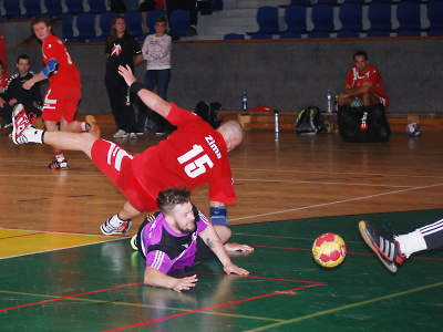 ilmuzi/as-slavie-041015.jpg ilmuzi/as-slavie-041015.jpg