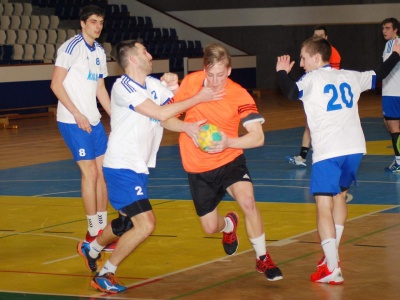 ilmuzi/hcas-louny-250217.jpg ilmuzi/hcas-louny-250217.jpg