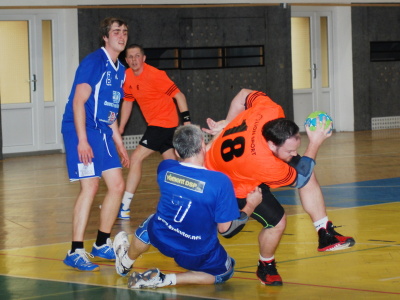 ilmuzi/hcas-nachodb-110317.jpg ilmuzi/hcas-nachodb-110317.jpg