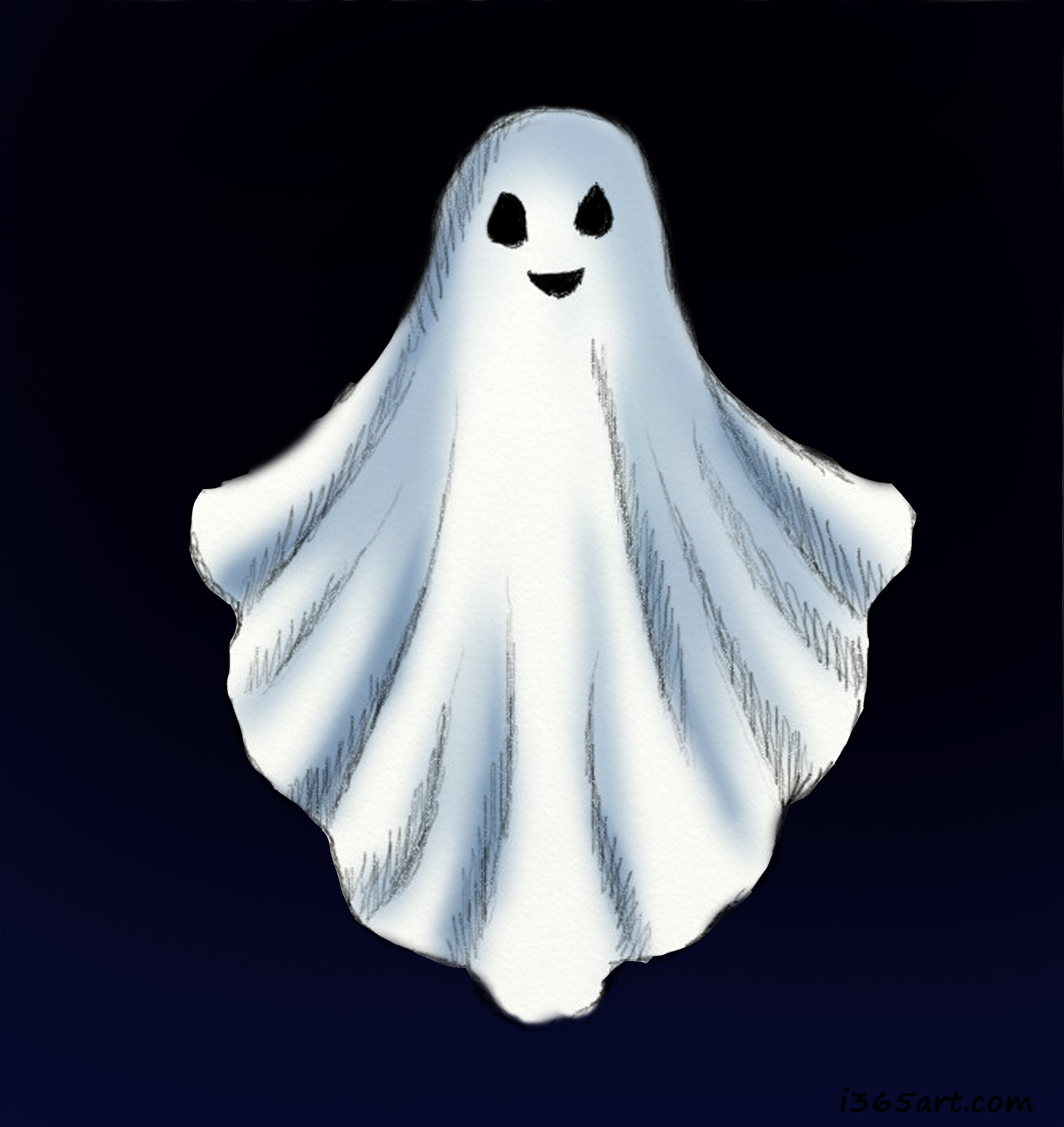 ghost.jpg ghost.jpg