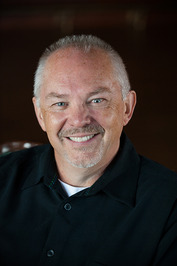 william-paul-young_2.jpg william-paul-young_2.jpg