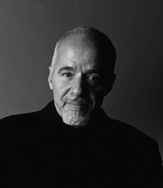 paulo-coelho-hl-obrazek.jpg paulo-coelho-hl-obrazek.jpg