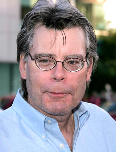 stephen-king.jpg stephen-king.jpg