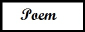 ikonky/http-only-by-cece-blog-19_2.jpg ikonky/http-only-by-cece-blog-19_2.jpg