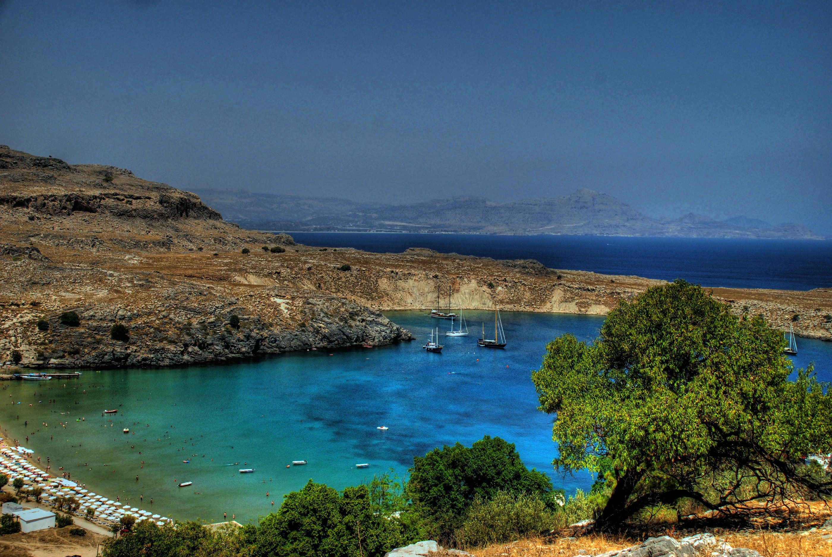 lindos-rhodos.jpg lindos-rhodos.jpg