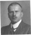 jung_2.jpg jung_2.jpg
