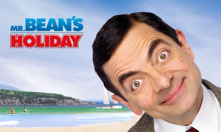 mr-bean-s-holiday-446x267.jpg mr-bean-s-holiday-446x267.jpg