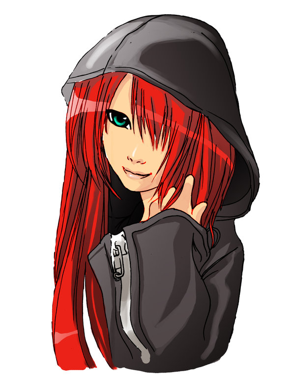 red-hair-by-melivillosa.jpg red-hair-by-melivillosa.jpg